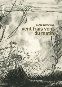 Vent frais vent du matin