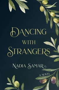 Dancing With Strangers