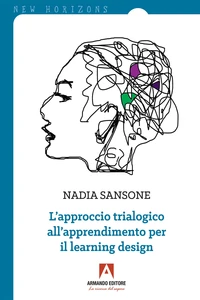 L'approccio trialogico all'apprendimento per il learning design