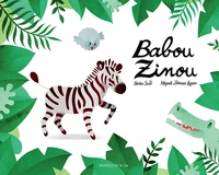 Babou zinou