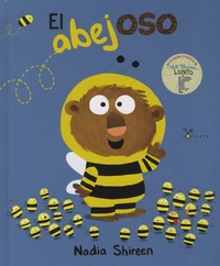 El abejoso