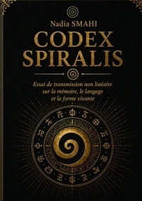 Codex SPIRALIS