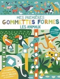 Les animaux