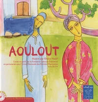 Aoulout