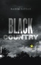 Nadim Safdar - Black Country.