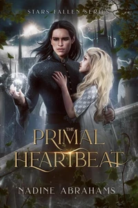 The Primal Heartbeat