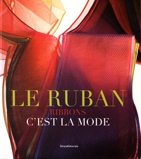 Le ruban - Cest la mode.pdf