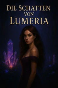 Die Schatten von Lumeria