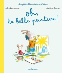 Téléchargement de manuel italien Les petites bêtises de Tam et Tidou 9782203186361 in French