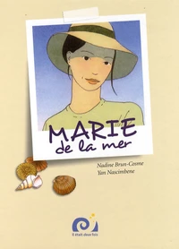 Marie de la mer