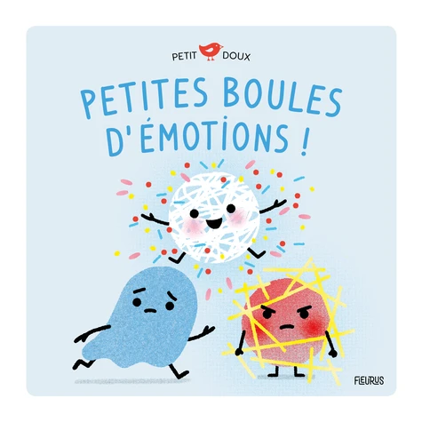 <a href="/node/27341">Petites boules d'émotions</a>