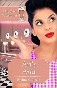 Ari's Aria