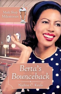 Berta's Bounceback
