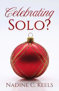 Celebrating Solo?