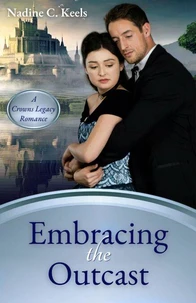 Embracing the Outcast