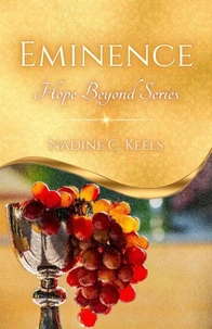 Eminence