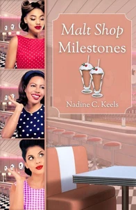 Malt Shop Milestones