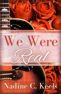 We Were Real