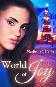 World of Joy