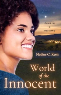 World of the Innocent