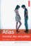 Atlas mondial des sexualités. Libertés, plaisirs et interdits