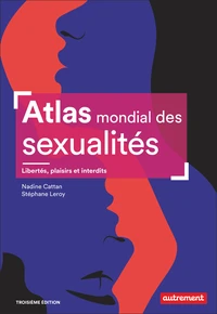Atlas mondial des sexualités