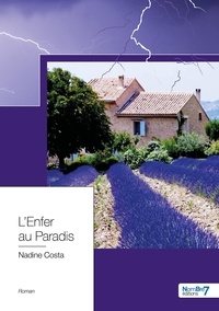 Amazon uk livre gratuit télécharger L'enfer au paradis (French Edition) 9782368329436 CHM PDF