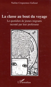 La classe au bout du voyage