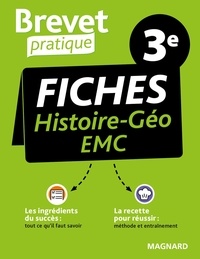 Nadine Daboval - Fiches Histoire-Géo-EMC 3e.