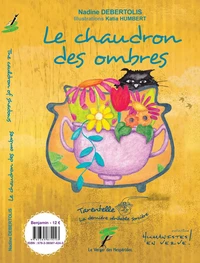 Le chaudron des ombres