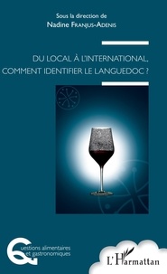 Du local à linternational, comment identifier le Languedoc ?.pdf