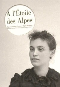 A l'Etoile des Alpes