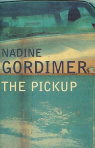 The Pickup