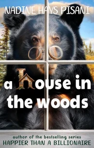 A House in the Woods