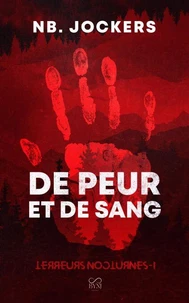 De peur et de sang