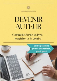 Devenir Auteur