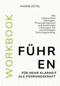 Führen