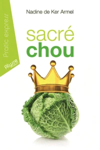 Sacré chou