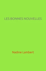 Les Bonnes Nouvelles