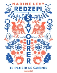 Savourer