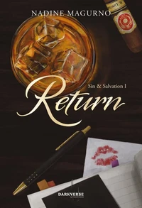 Return