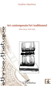 Art contemporain/Art traditionnel