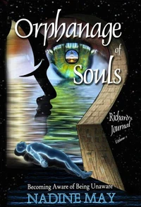 Orphanage of Souls