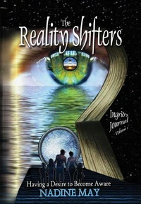 The Reality Shifters