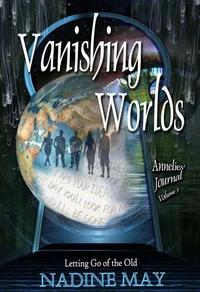 Vanishing Worlds