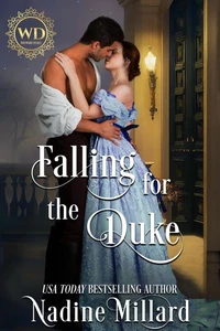 Falling For The Duke