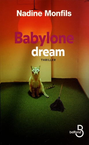 Babylone dream