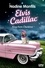 Elvis Cadillac, King from Charleroi  Elvis Cadillac