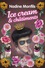 Elvis Cadillac, King from Charleroi  Ice cream et châtiments - Occasion