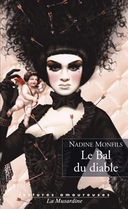 Le Bal du Diable